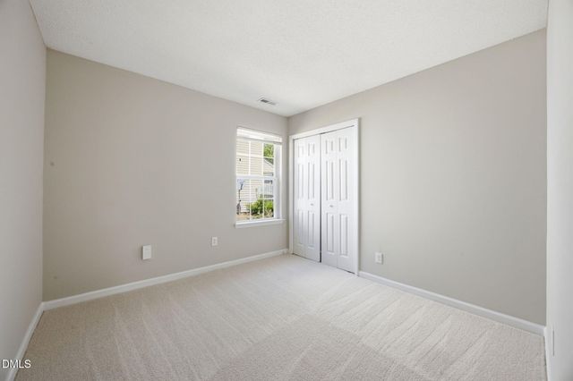 4408 Nightfall Court, Durham, NC 27713