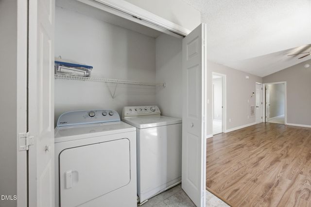 4408 Nightfall Court, Durham, NC 27713