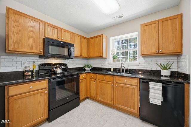 4408 Nightfall Court, Durham, NC 27713