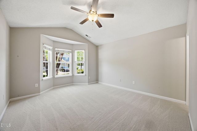 4408 Nightfall Court, Durham, NC 27713