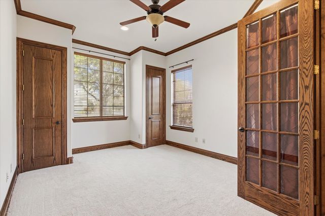 49 Pristine Pond Drive, Frisco, TX 75034