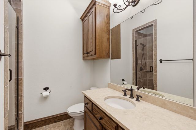 49 Pristine Pond Drive, Frisco, TX 75034