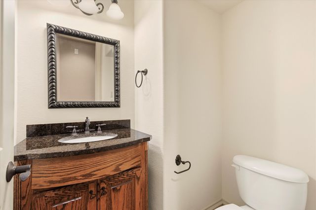 49 Pristine Pond Drive, Frisco, TX 75034