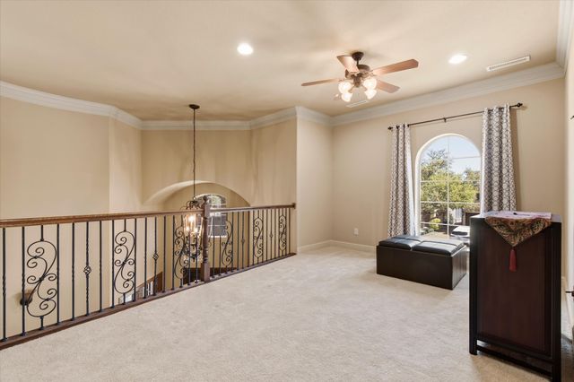 49 Pristine Pond Drive, Frisco, TX 75034