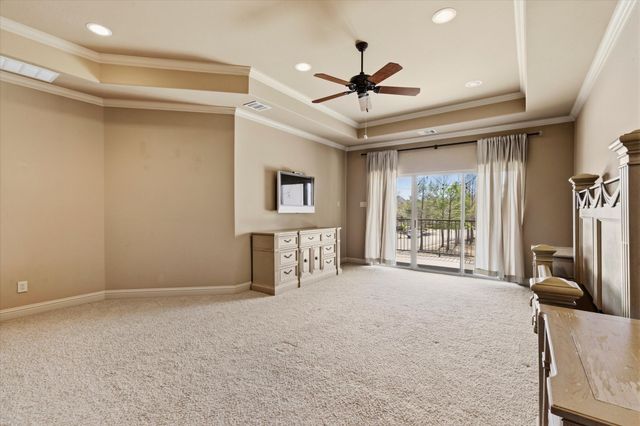 49 Pristine Pond Drive, Frisco, TX 75034