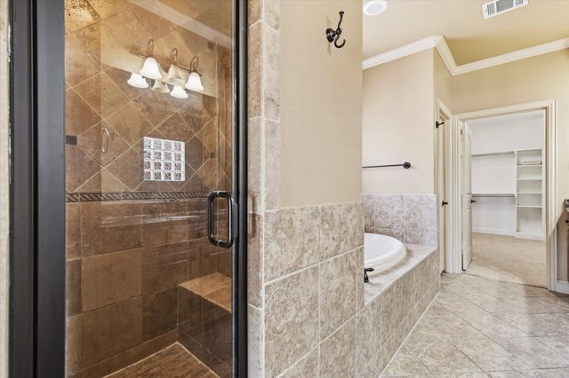 49 Pristine Pond Drive, Frisco, TX 75034