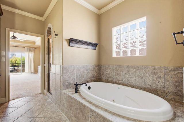 49 Pristine Pond Drive, Frisco, TX 75034