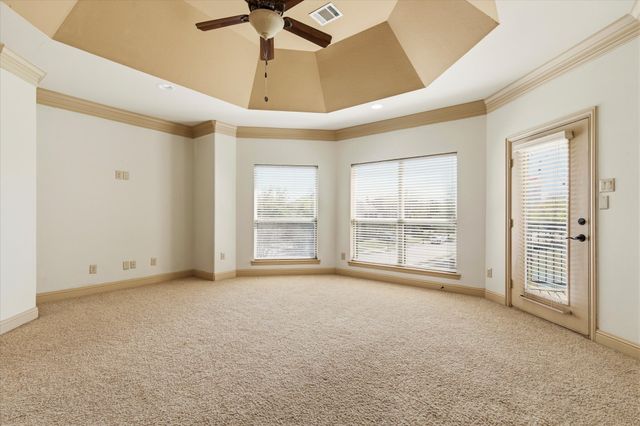 49 Pristine Pond Drive, Frisco, TX 75034