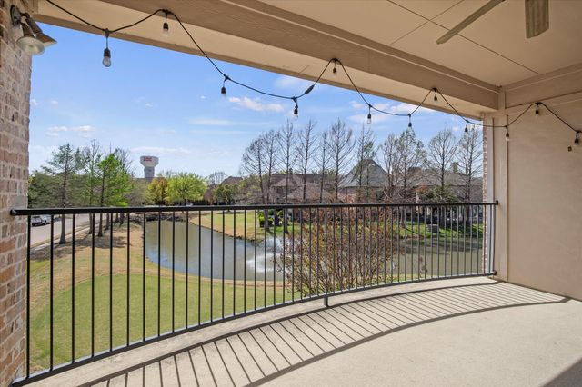 49 Pristine Pond Drive, Frisco, TX 75034