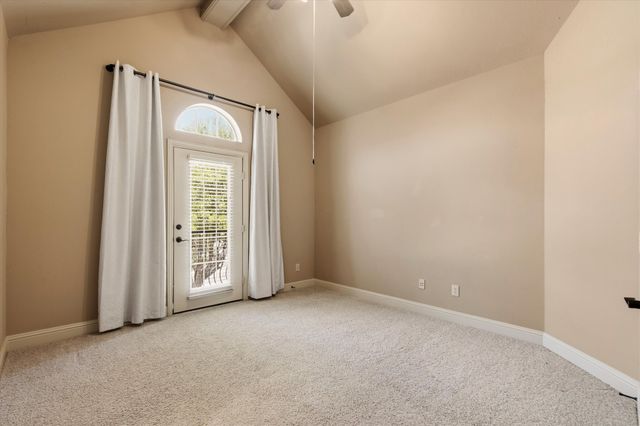 49 Pristine Pond Drive, Frisco, TX 75034