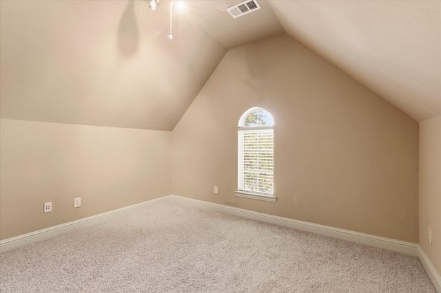 49 Pristine Pond Drive, Frisco, TX 75034