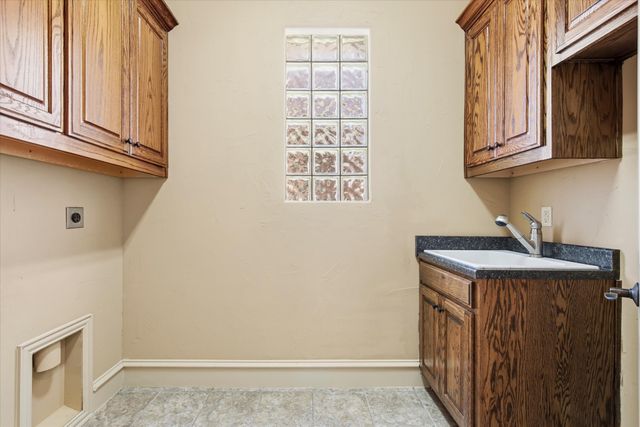 49 Pristine Pond Drive, Frisco, TX 75034