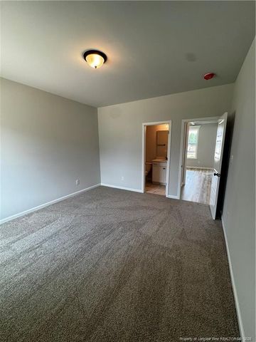 1818 Smith Farm Street, Fayetteville, NC 28306