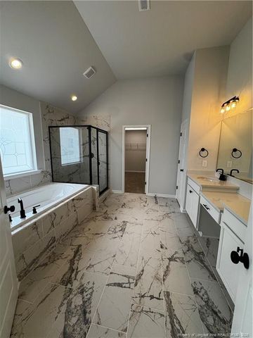 1818 Smith Farm Street, Fayetteville, NC 28306