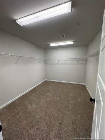 1818 Smith Farm Street, Fayetteville, NC 28306