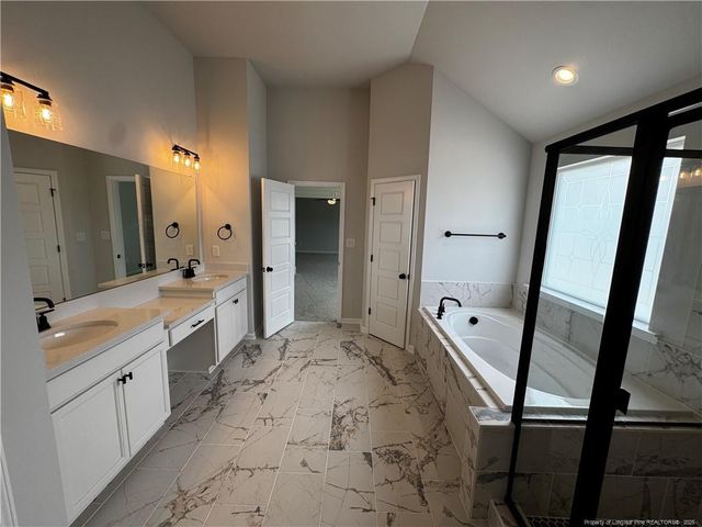 1818 Smith Farm Street, Fayetteville, NC 28306