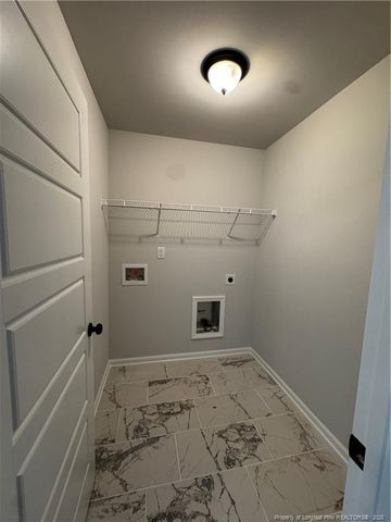 1818 Smith Farm Street, Fayetteville, NC 28306