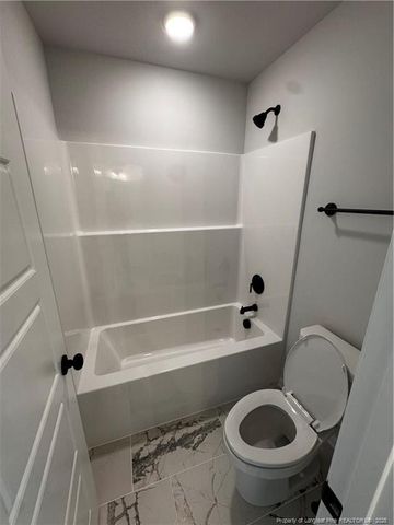 1818 Smith Farm Street, Fayetteville, NC 28306