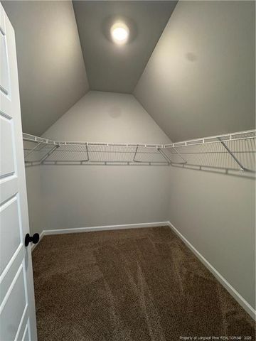 1818 Smith Farm Street, Fayetteville, NC 28306