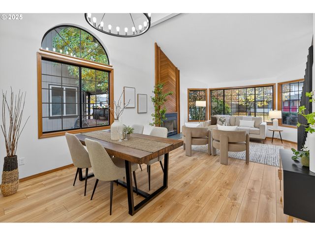 16629 Nw CHARLAIS St, Beaverton, OR 97006