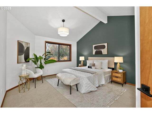 16629 Nw CHARLAIS St, Beaverton, OR 97006