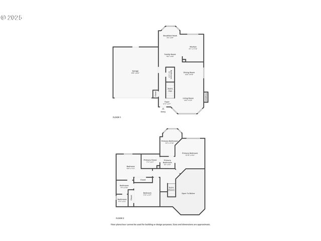 16629 Nw CHARLAIS St, Beaverton, OR 97006