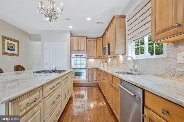 905 CORNELL AVE, Annapolis, MD 21401