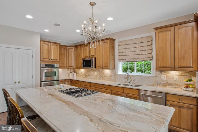 905 CORNELL AVE, Annapolis, MD 21401