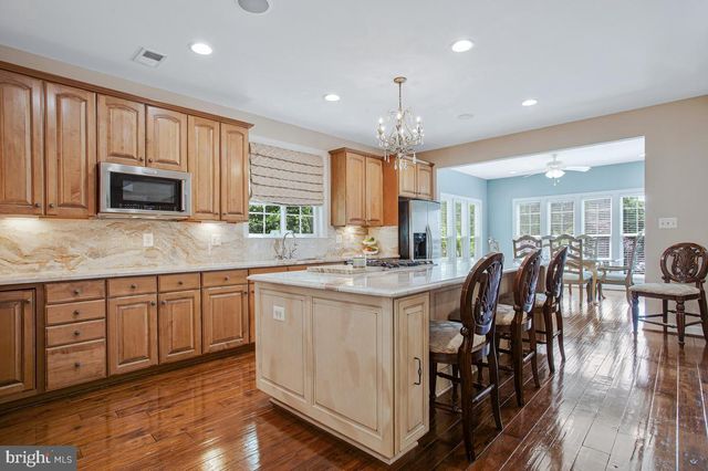 905 CORNELL AVE, Annapolis, MD 21401