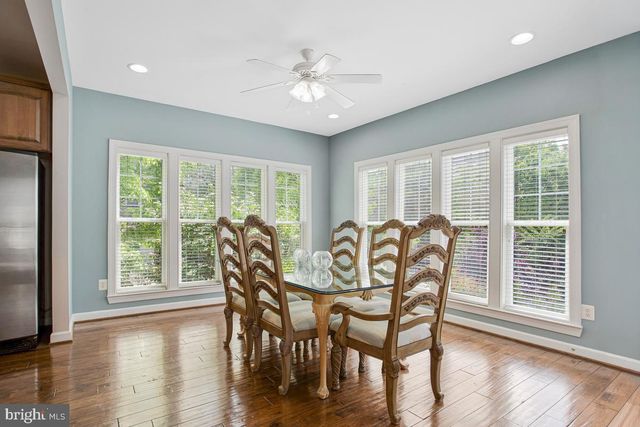 905 CORNELL AVE, Annapolis, MD 21401