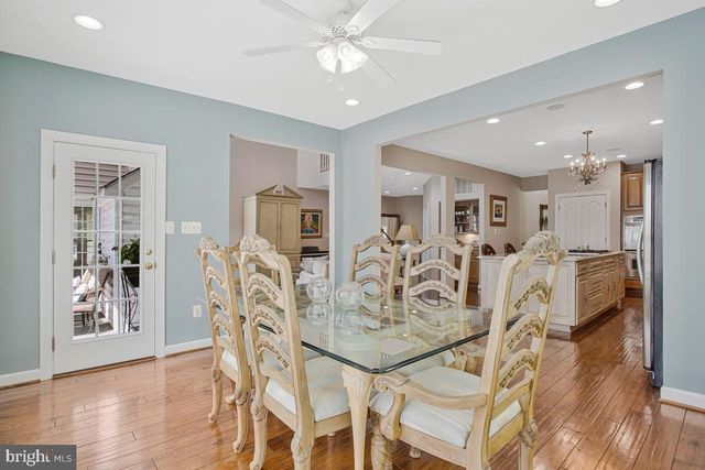 905 CORNELL AVE, Annapolis, MD 21401
