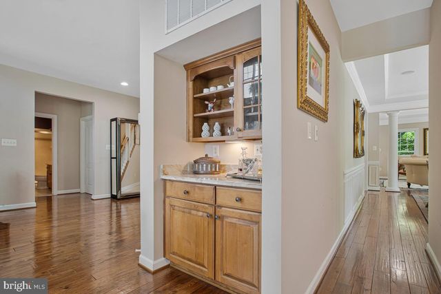 905 CORNELL AVE, Annapolis, MD 21401