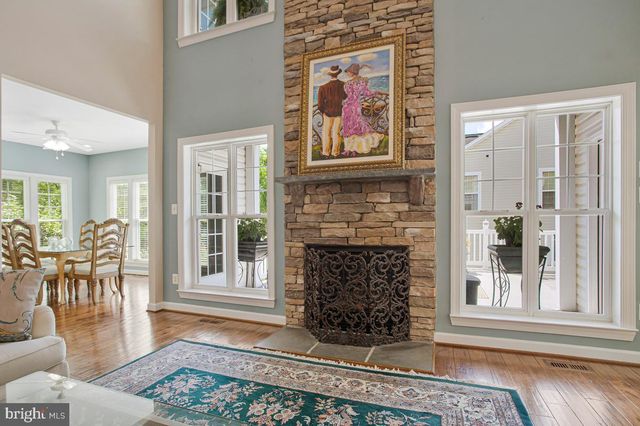 905 CORNELL AVE, Annapolis, MD 21401