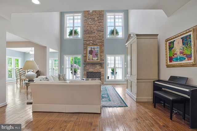905 CORNELL AVE, Annapolis, MD 21401