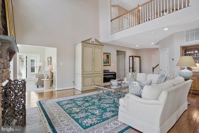 905 CORNELL AVE, Annapolis, MD 21401