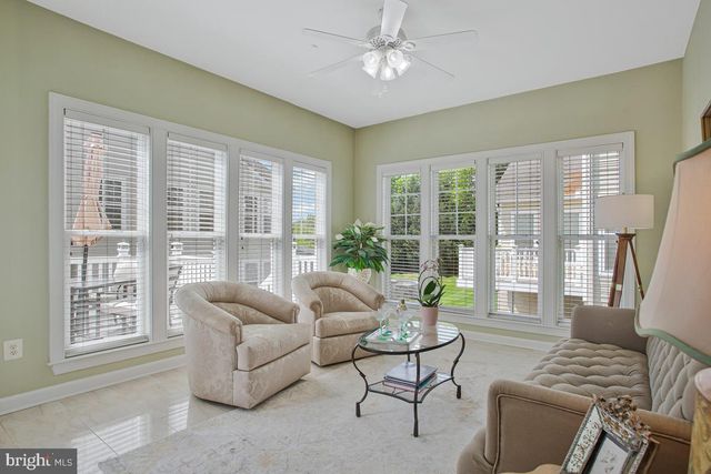 905 CORNELL AVE, Annapolis, MD 21401