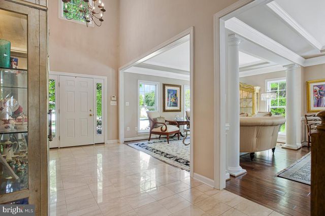 905 CORNELL AVE, Annapolis, MD 21401