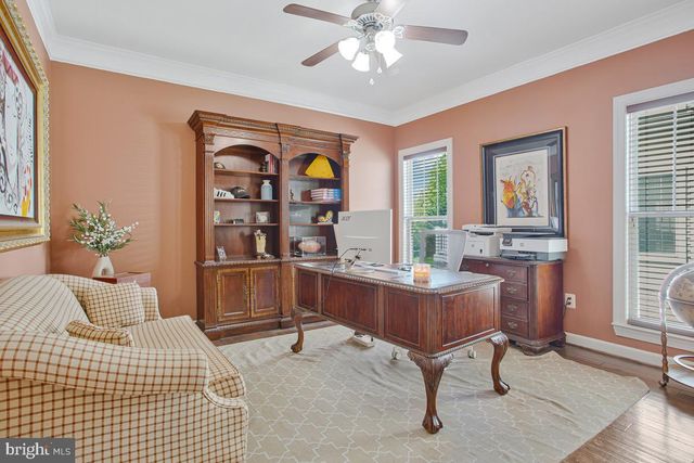 905 CORNELL AVE, Annapolis, MD 21401