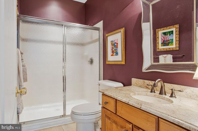 905 CORNELL AVE, Annapolis, MD 21401