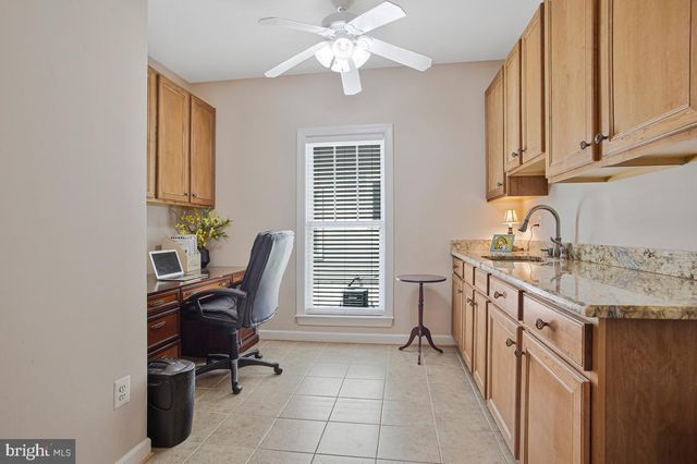 905 CORNELL AVE, Annapolis, MD 21401
