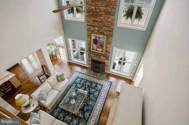 905 CORNELL AVE, Annapolis, MD 21401