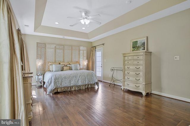 905 CORNELL AVE, Annapolis, MD 21401
