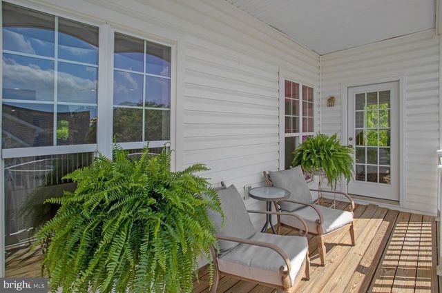 905 CORNELL AVE, Annapolis, MD 21401
