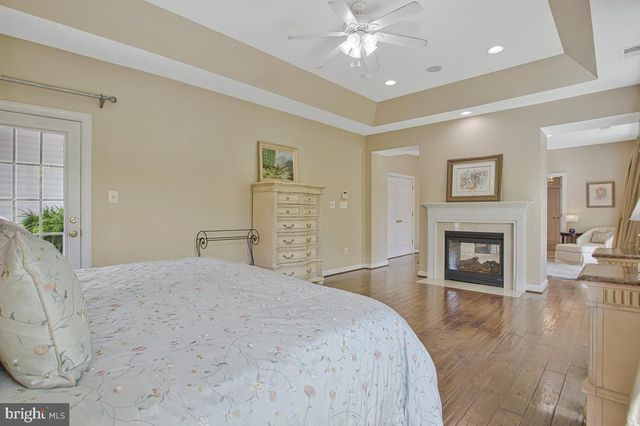 905 CORNELL AVE, Annapolis, MD 21401