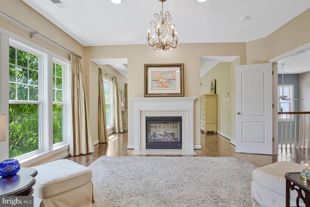 905 CORNELL AVE, Annapolis, MD 21401