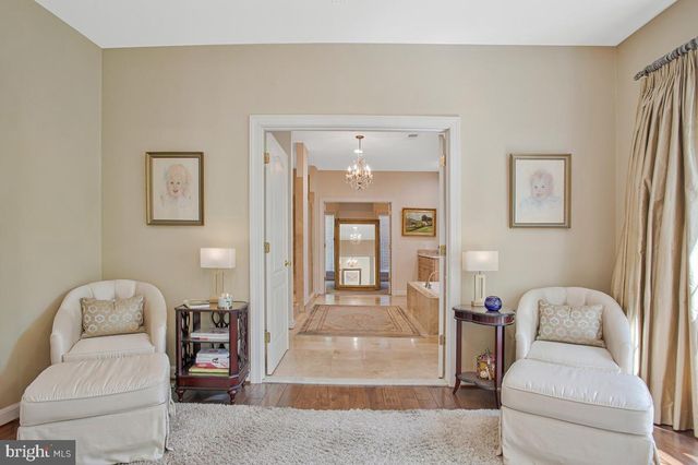 905 CORNELL AVE, Annapolis, MD 21401