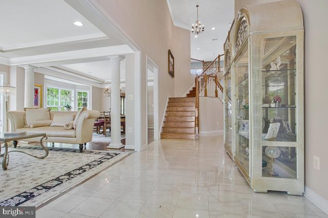 905 CORNELL AVE, Annapolis, MD 21401