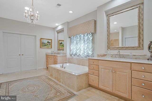 905 CORNELL AVE, Annapolis, MD 21401