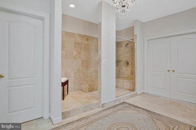 905 CORNELL AVE, Annapolis, MD 21401