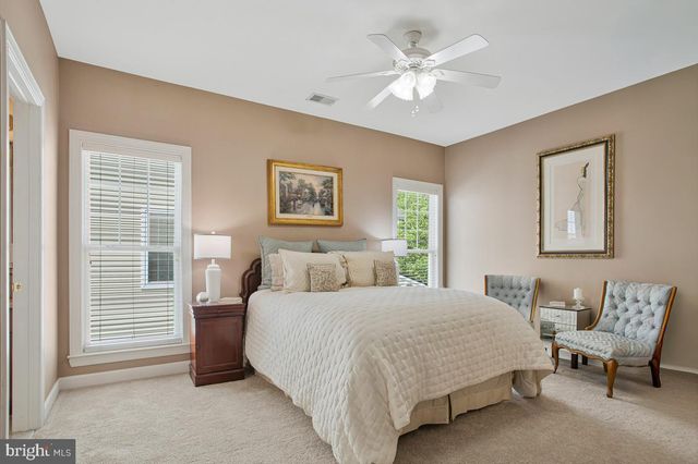 905 CORNELL AVE, Annapolis, MD 21401